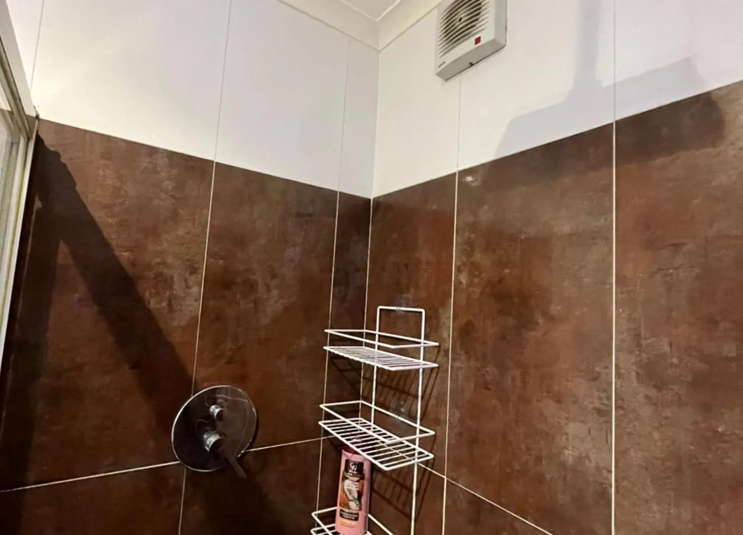 Best Central Apartment Άγκυρα