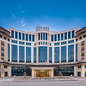 5* Hotel Swissôtel